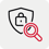 icon-incident-response-and-forensics