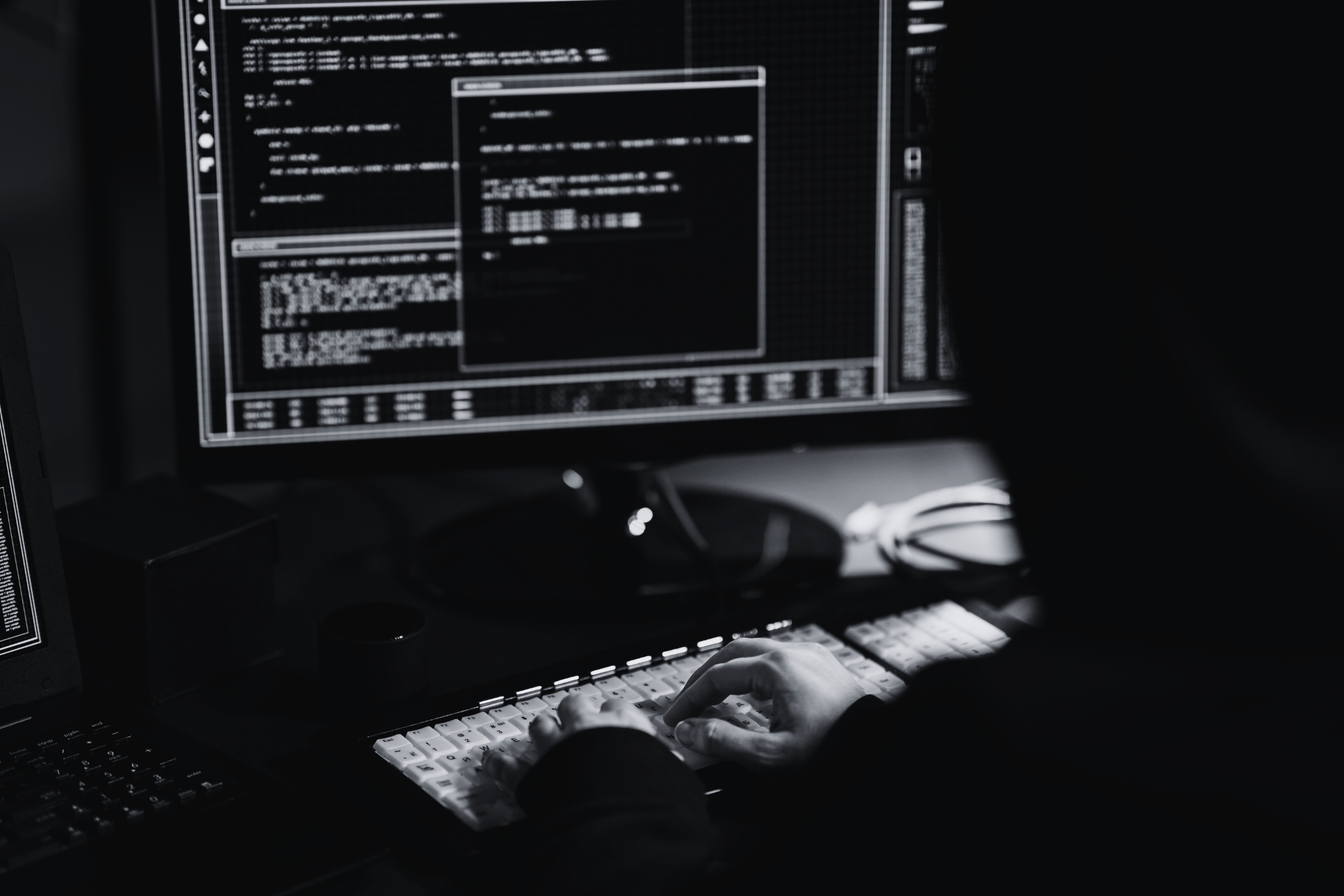 Blog_Artikel_Zero_Day