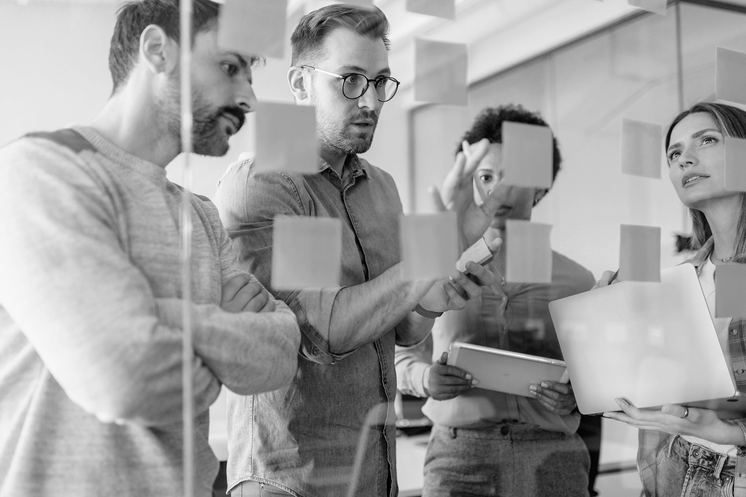 EN_blog_what do consider before, during and after SAP migration (1)