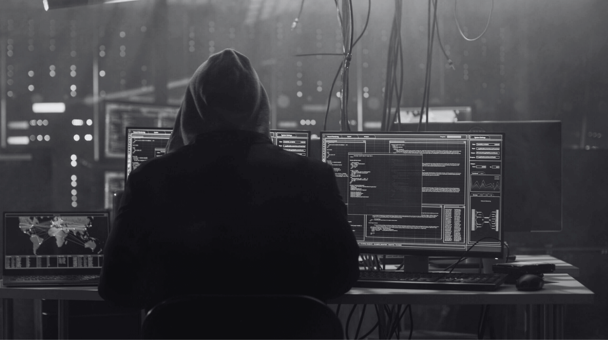 PH_blog_SE_itsecurity