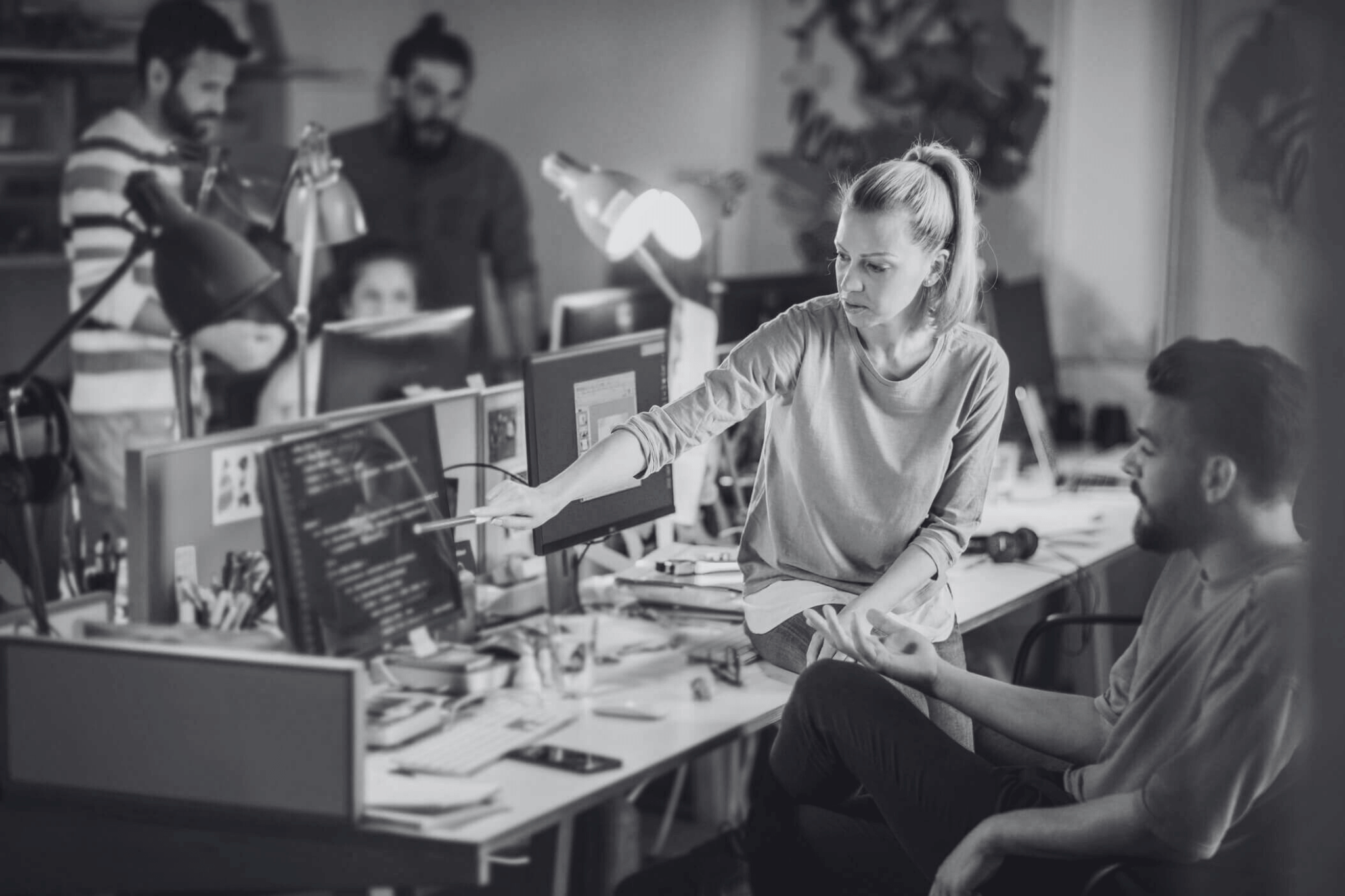 PH_blog_SE_talking testautomation