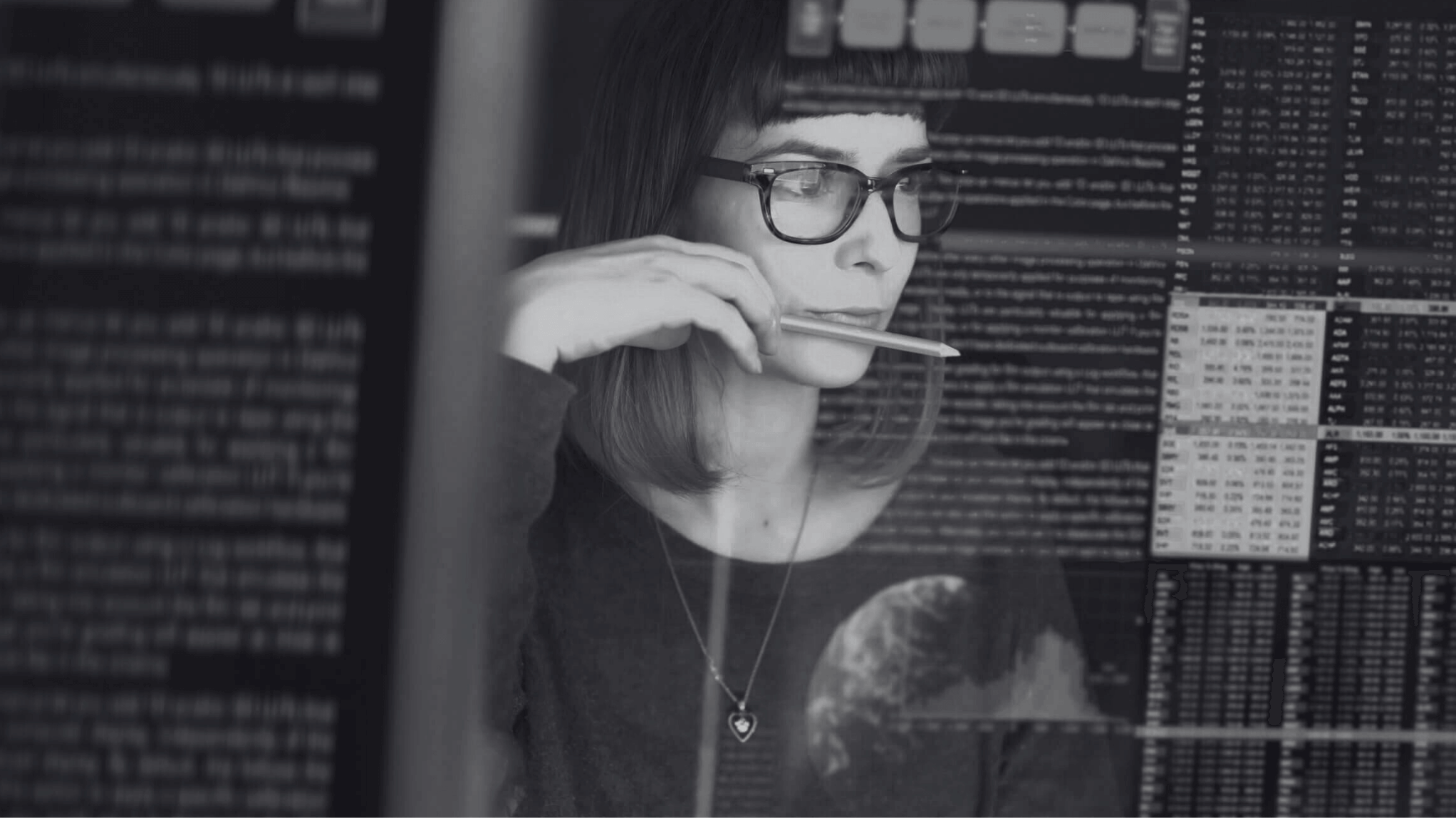 PH_blog_SE_test code