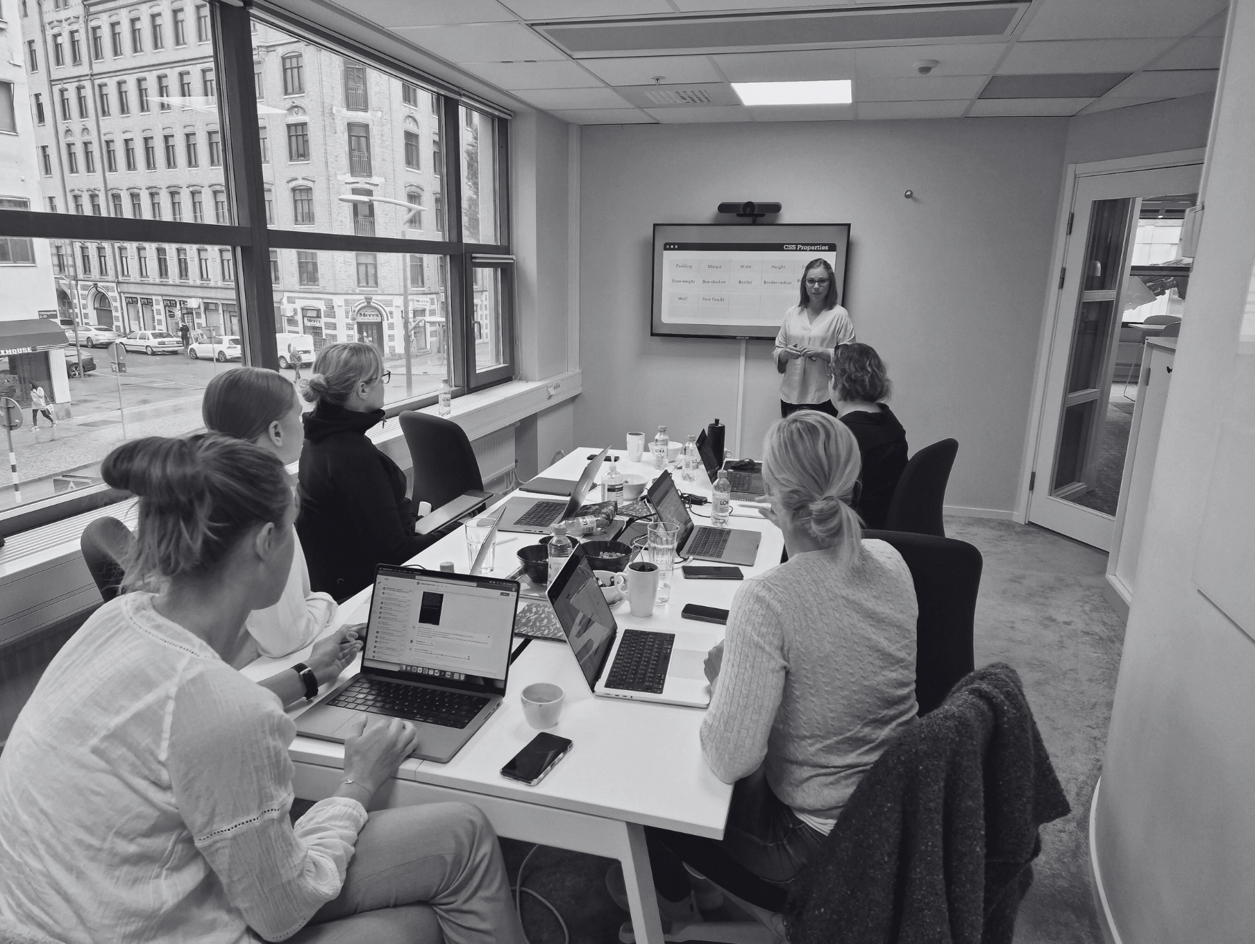 PH_blog_SE_ux presentation