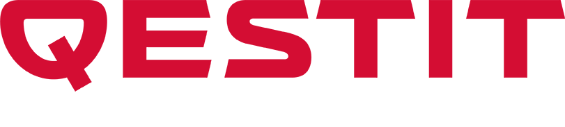 QESTIT-CYBERSECURITY-Logo-Red-White-transparent