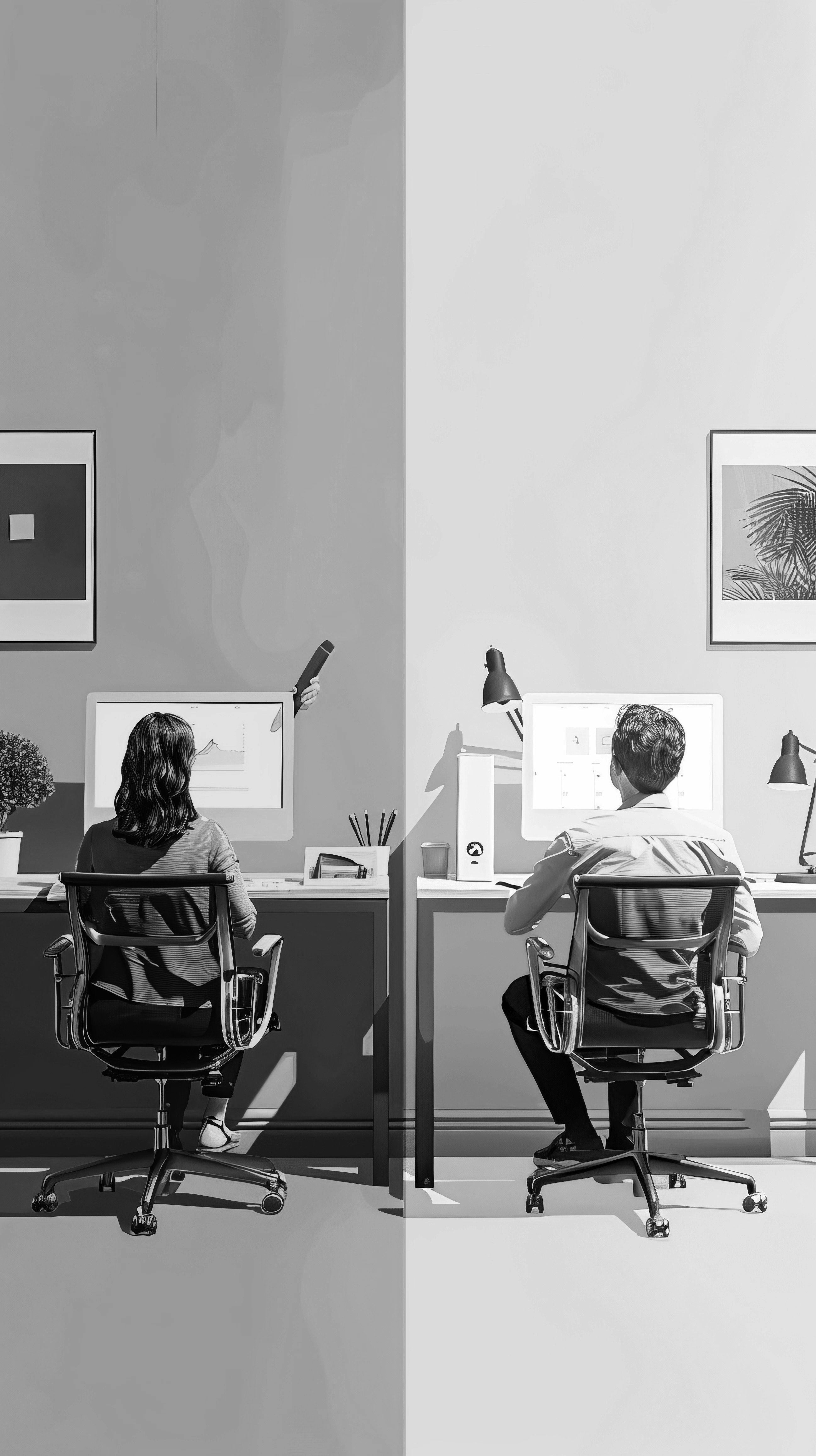 Header_Whitepaper_Optimal_Security_for_Complex_Environments