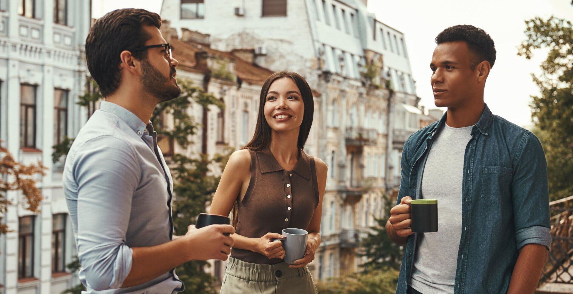 PH_wp_[FR]_Jobs listing page