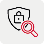 icon-incident-response-and-forensics