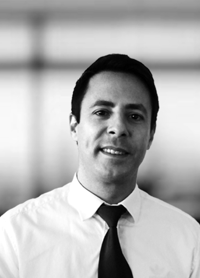 Portrait_CH_CS_Consultant_Victor_Lustosa