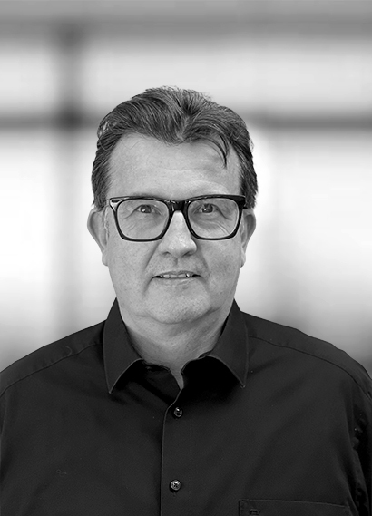 Portrait_CH_CS_Sales_Martin_Bischoff