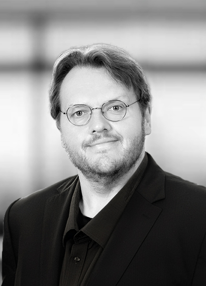 Portrait_DE_CS_Consultant_Sönke_Freitag