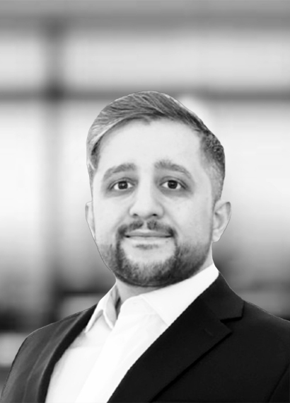 Portrait_DE_CS_Consultant_Shahin_Imanverdiyev